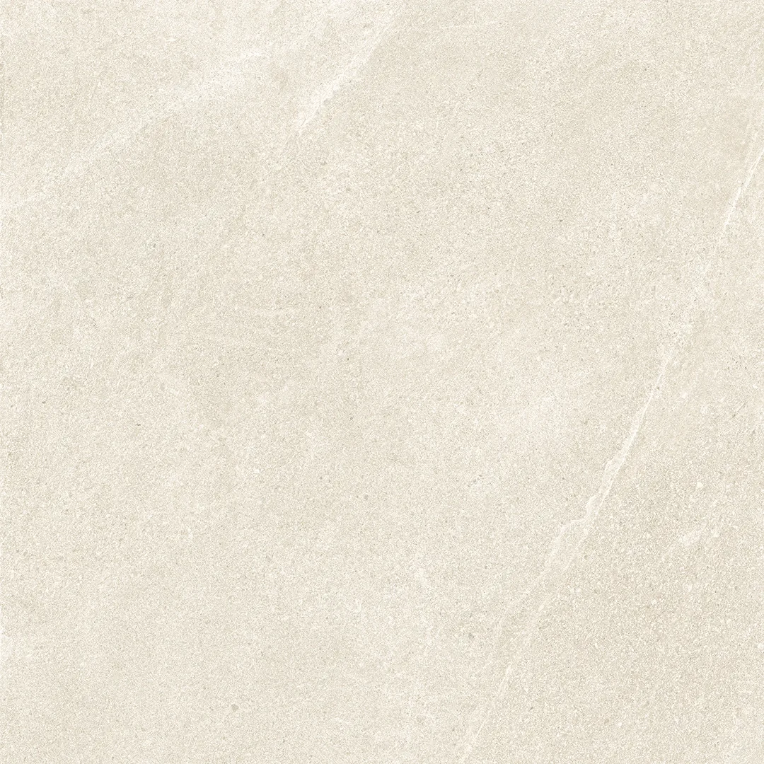 Mirage Môtley Rio Mt 01 Spazzolato 120x120  Rekt.
