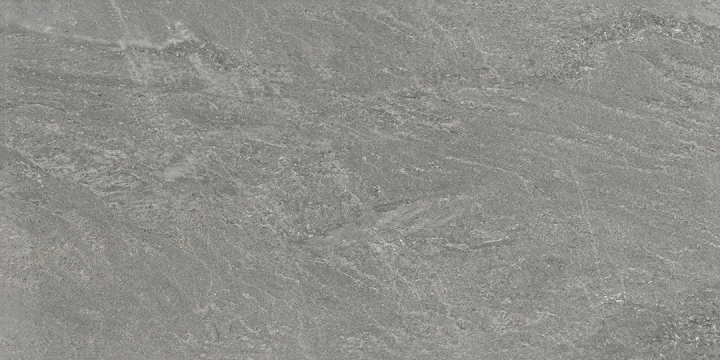 Mirage Elysian Saastal Ey 05 Strutturato 60x90 30mm Rekt.