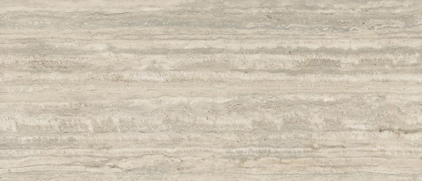 Mirage Elysian Travertino Light Ey 07 Naturale 30x60  Rekt.