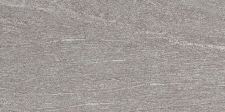 Monocibec Crest Silver Grip 50x100 20mm Rekt.