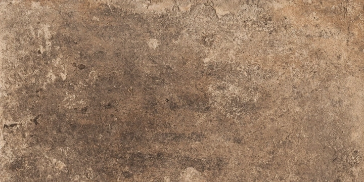 Monocibec Geobrick Canossa Grip 40x80 20mm Rekt.