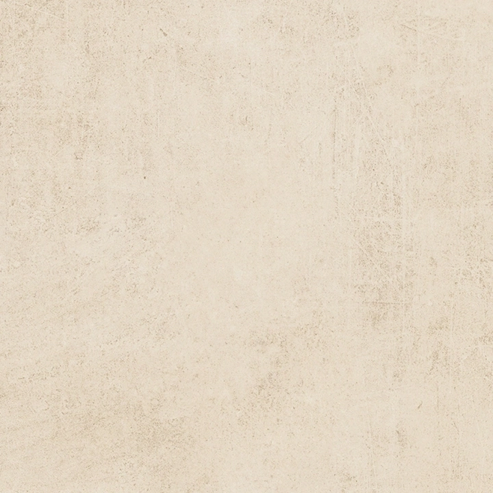 Monocibec Graphis Beige Grip 60x60 Rekt.