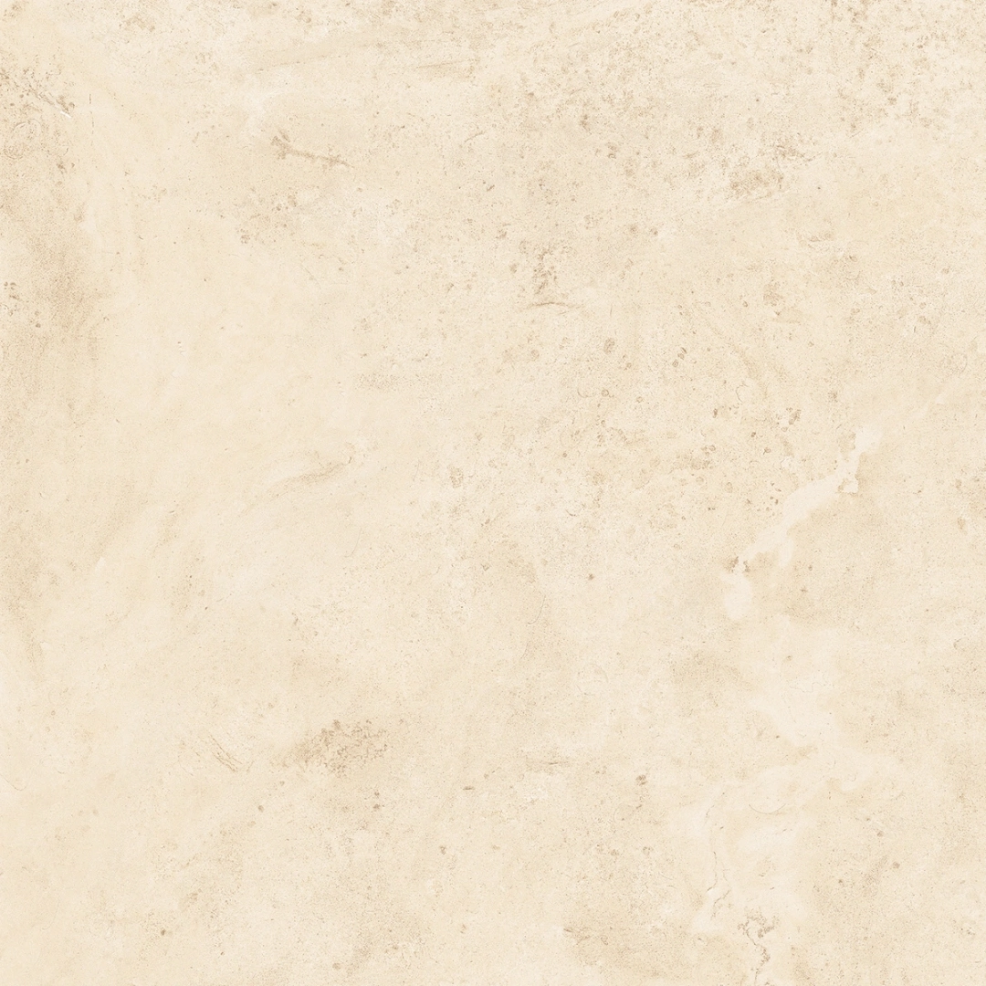 Monocibec Tradition Bourgogne Naturale 80x80  Rekt.