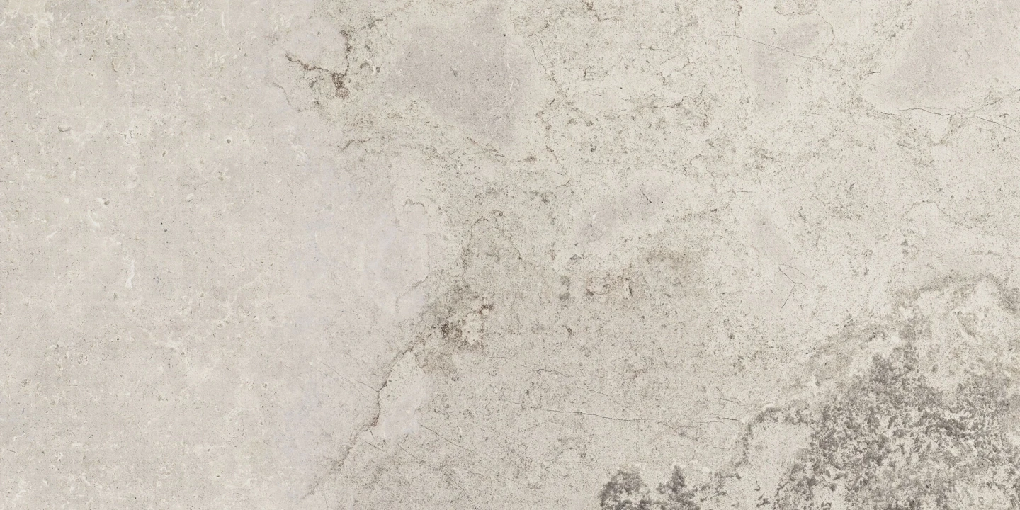 Monocibec Pietra Castello Miramare Naturale 60x120  Rekt.