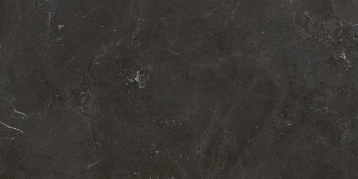 Monocibec Charisma Imperial Lappata 60x120  Rekt.