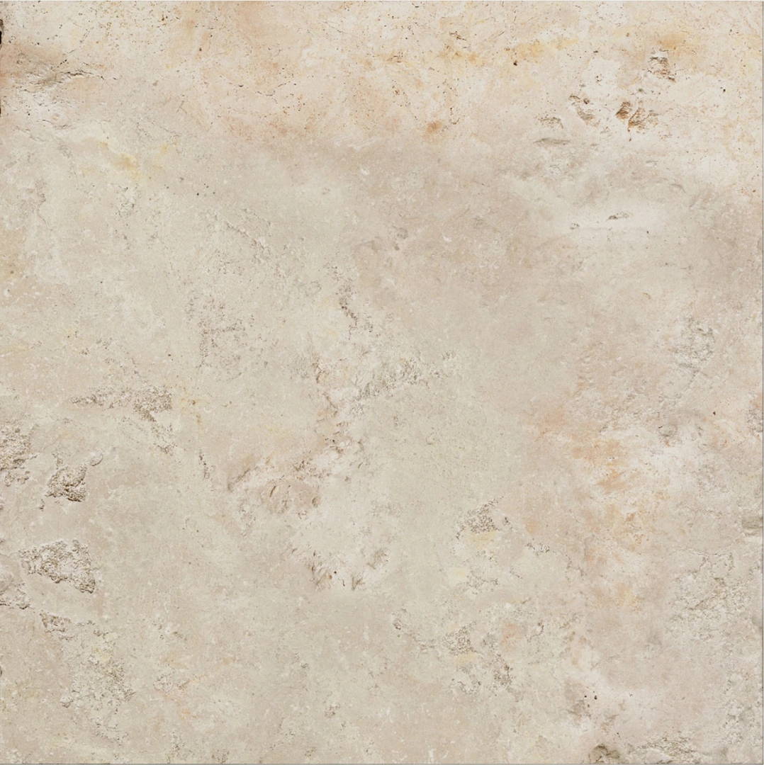 Monocibec Pietra Castello Burgos Grip 50x50  