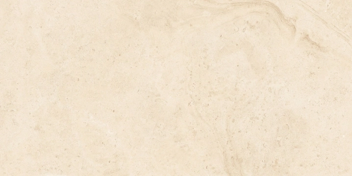 Monocibec Tradition Bourgogne Naturale 60x120  Rekt.