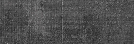 Monocibec Tradition Pierre Bleue Naturale 10x30  