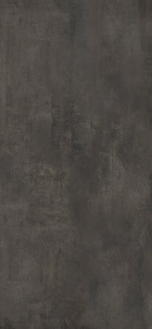 Monocibec Blade Coal Naturale 120x260  Rekt.