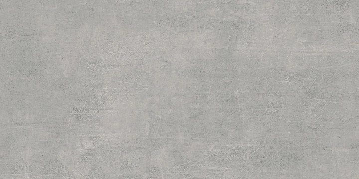 Monocibec Graphis Grigio Naturale 60x120  Rekt.