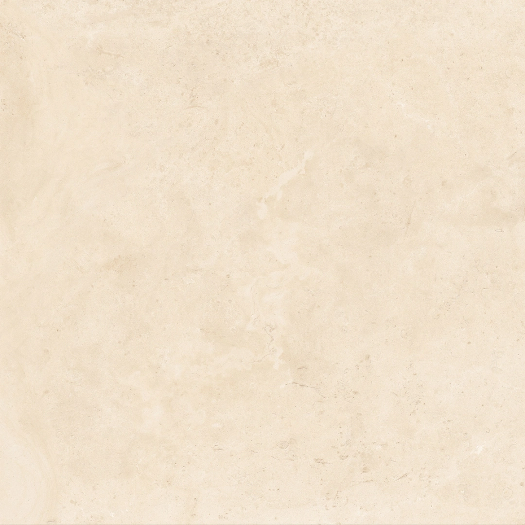 Monocibec Tradition Bourgogne Naturale 120x120  Rekt.
