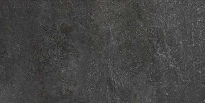 Monocibec Pietre Naturali Black Board Grip 30x60  Rekt.