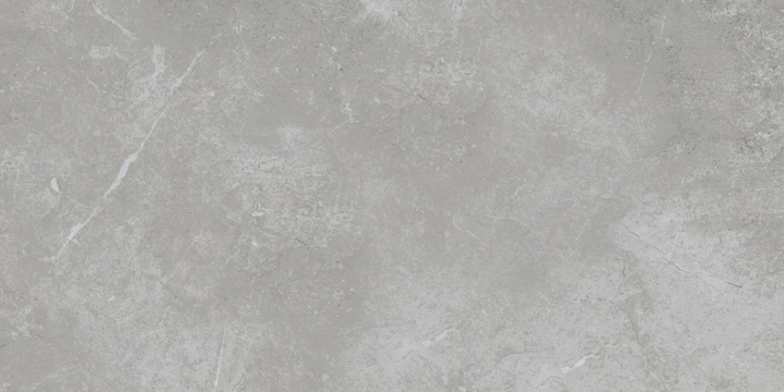 Monocibec Charisma Trend Naturale 30x60  Rekt.