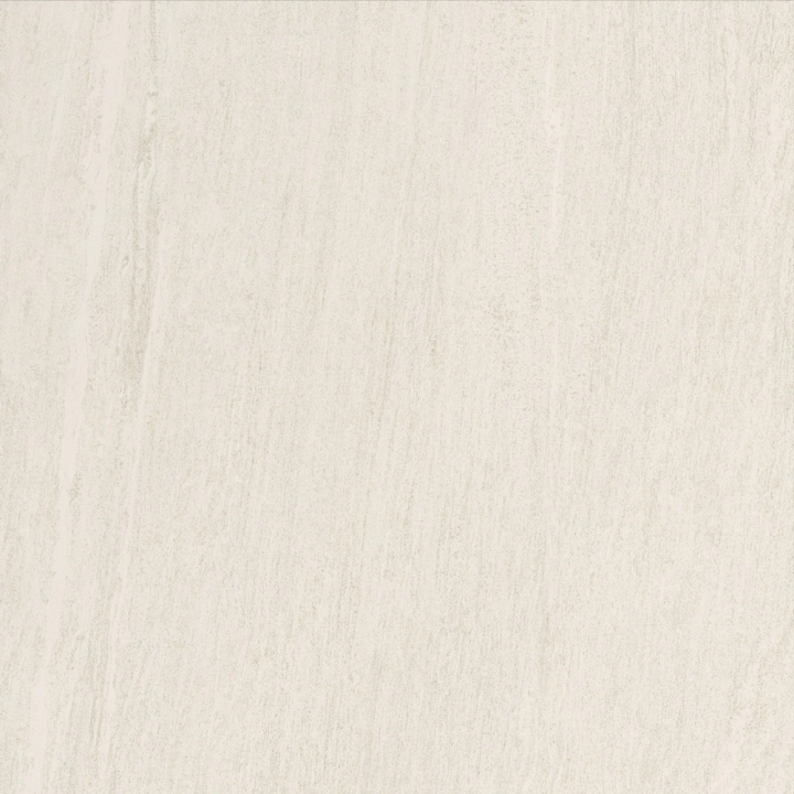 Monocibec Crest Alpine Naturale 60x60  Rekt.