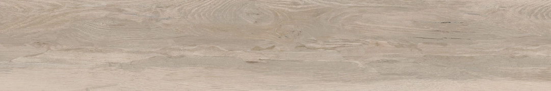 Monocibec Woodtime Larice Grip 20x120  Rekt.