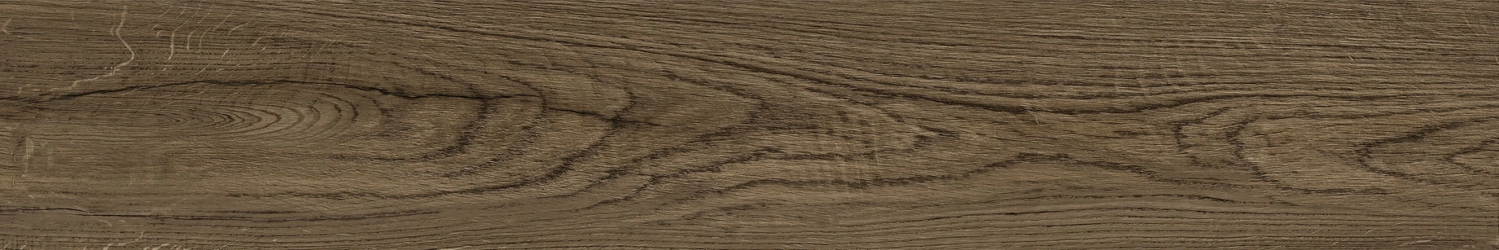 Monocibec Ashley Oak Naturale 20x120  Rekt.