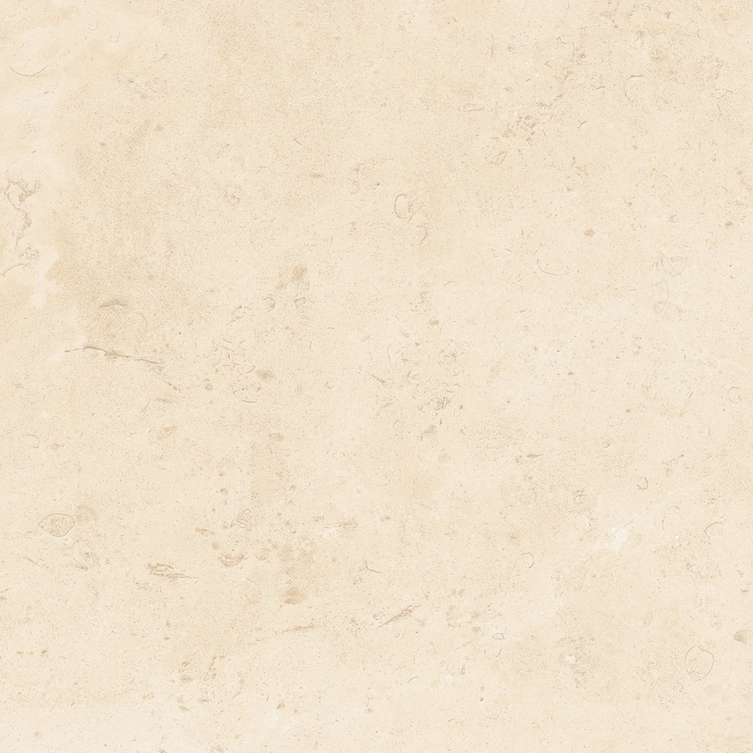 Monocibec Tradition Bourgogne Grip 60x60  Rekt.
