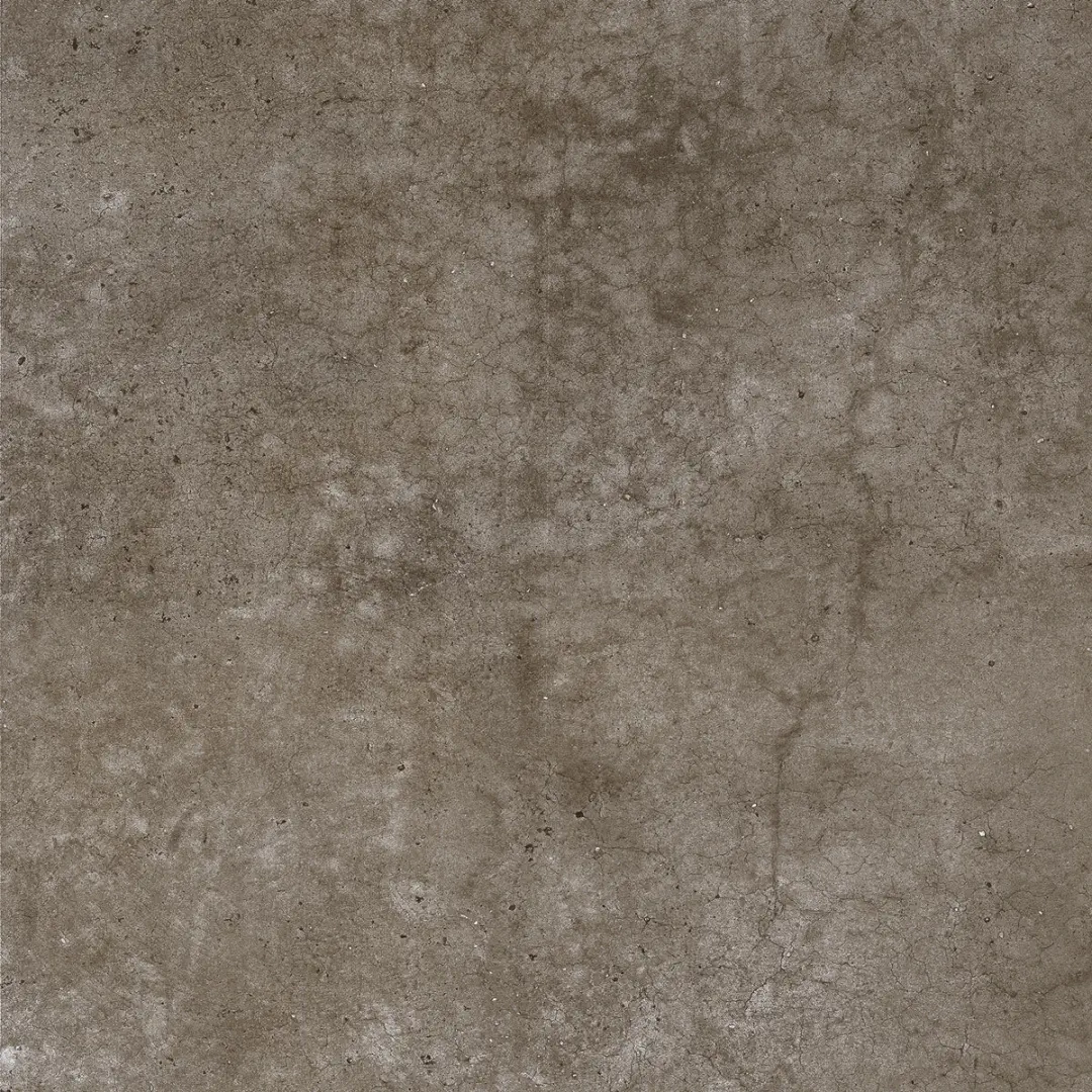 Monocibec Esprit Ground Naturale 60x60  Rekt.
