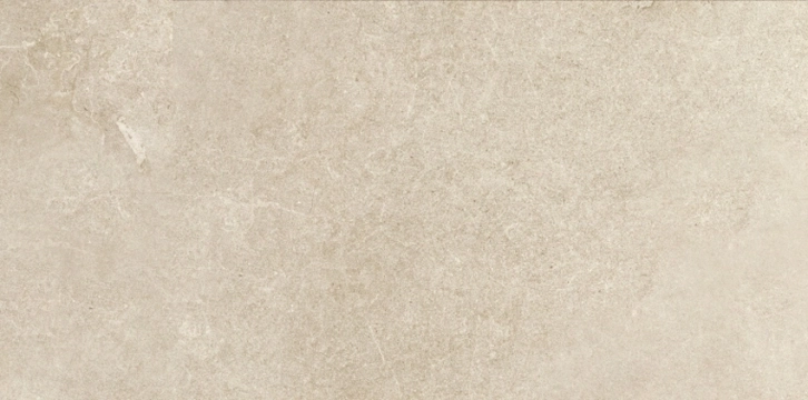 Monocibec Pietre Naturali Gerusalem Stone Naturale 60x120  Rekt.