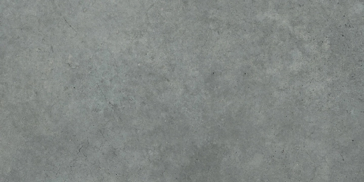 Monocibec Esprit Jade Naturale 30x60  Rekt.