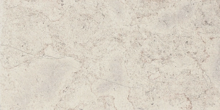 Monocibec Pietra Castello Miramare Grip 25x50  