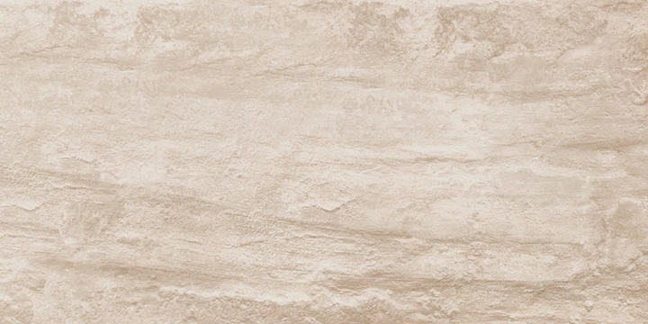 Monocibec Geobrick Volterra Naturale 30x60 Rekt.