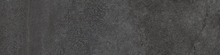 Monocibec Pietre Naturali Black Board Naturale 15x60  Rekt.