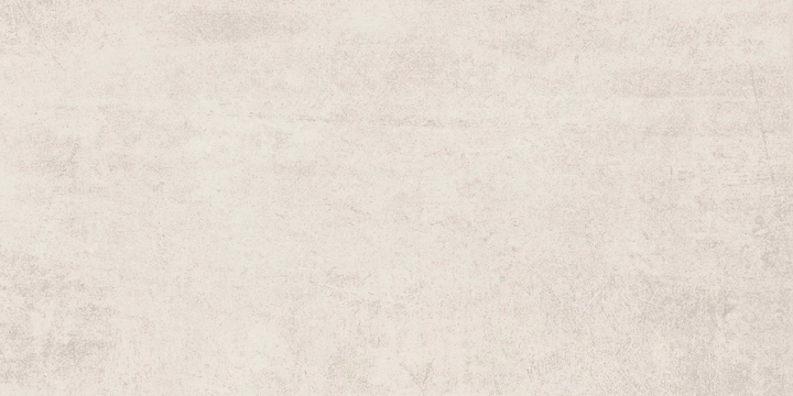 Monocibec Graphis Bianco Naturale 60x120 Rekt.