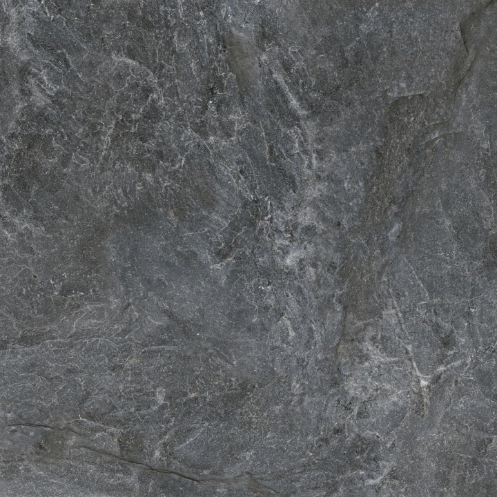 Monocibec Dolomite Dark Naturale 60x60  Rekt.