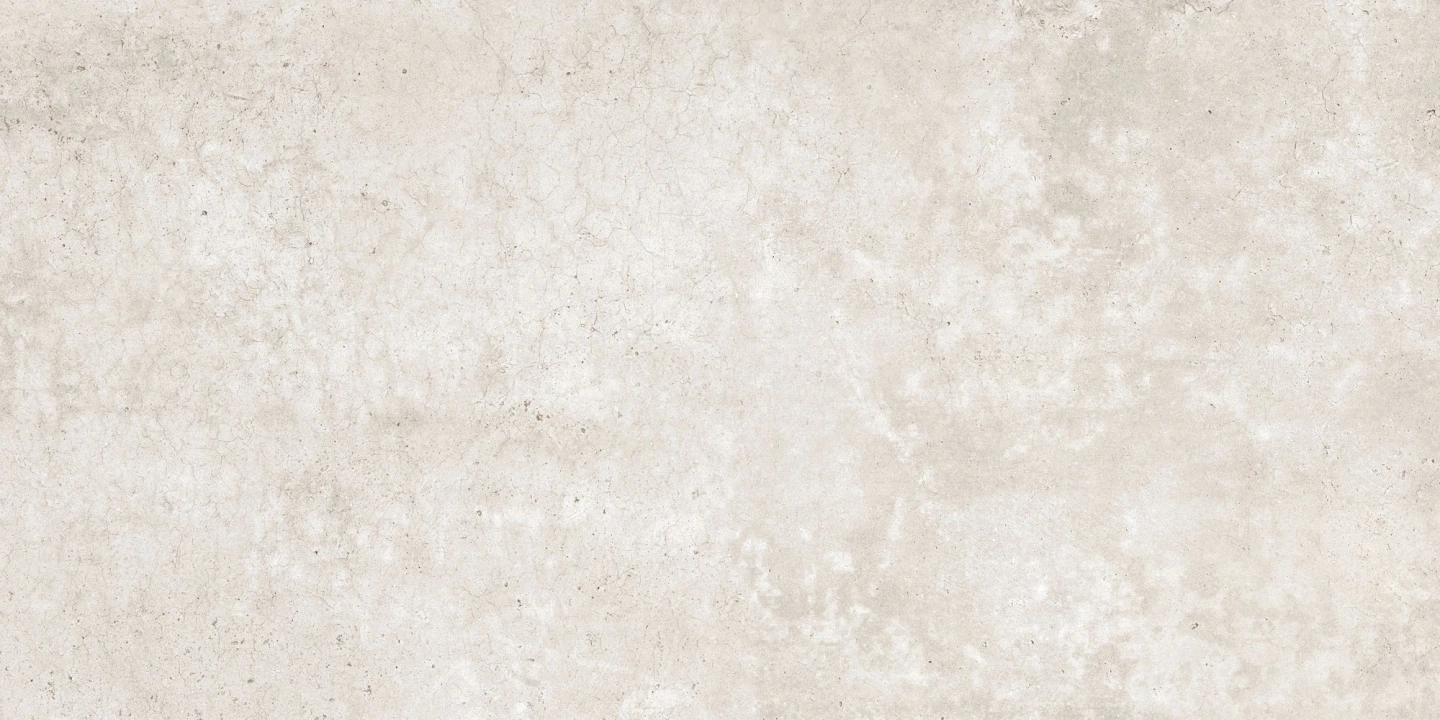 Monocibec Esprit Stick Naturale 60x120  Rekt.