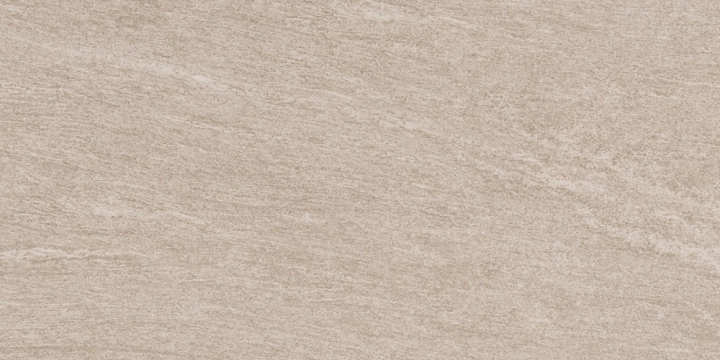 Monocibec Crest Sand Naturale 30x60  Rekt.