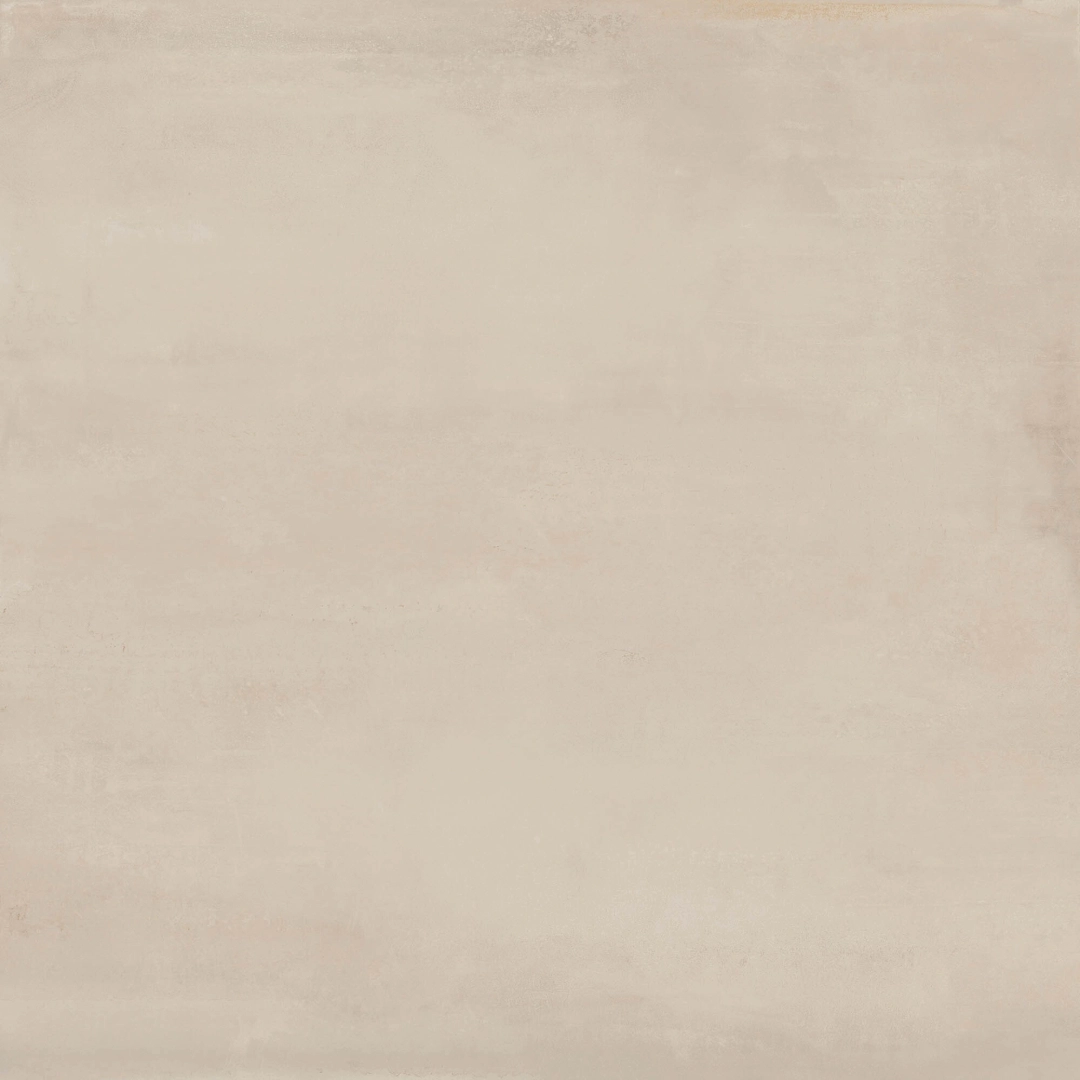 Monocibec Blade Vibe Naturale 120x120  Rekt.