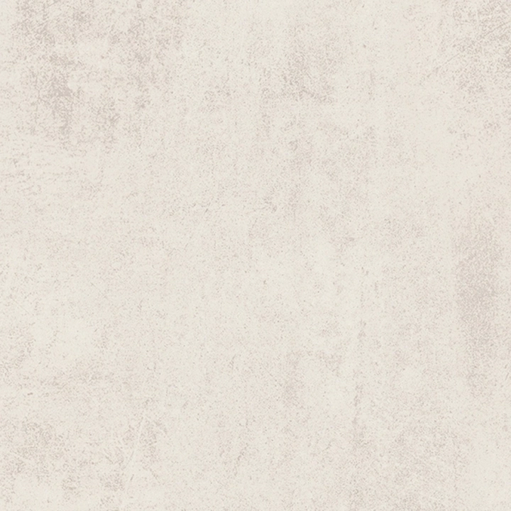 Monocibec Graphis Bianco Grip 60x60 Rekt.
