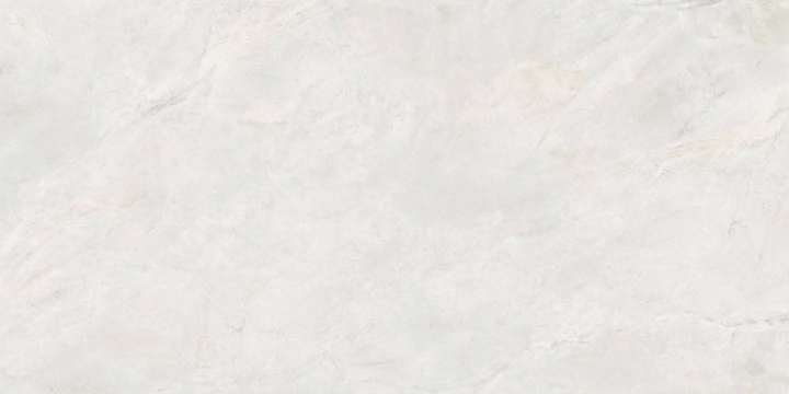 Monocibec Charisma Dakota Naturale 30x60  Rekt.