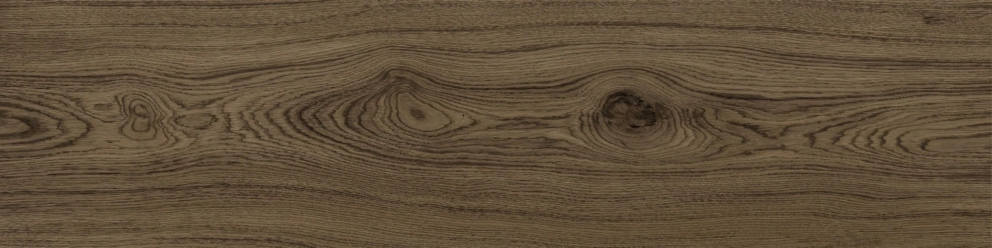 Monocibec Ashley Oak Naturale 30x120  Rekt.