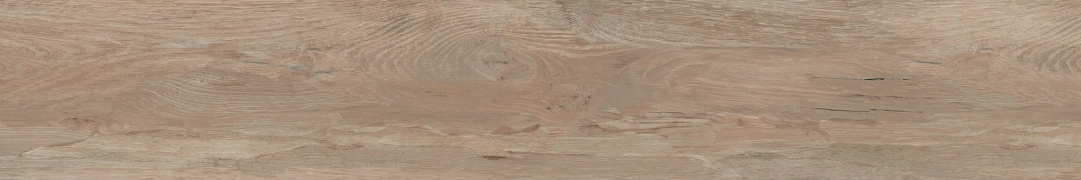 Monocibec Woodtime Castagno Grip 20x120  Rekt.