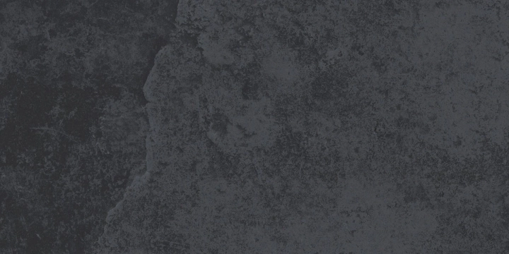 Monocibec Pietra Castello Bard Naturale 30x60  Rekt.