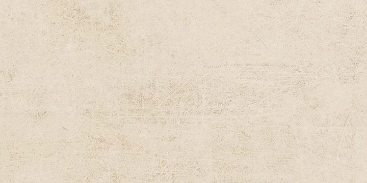 Monocibec Graphis Beige Naturale 30x60  Rekt.
