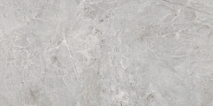 Monocibec Dolomite Moon Naturale 30x60  Rekt.