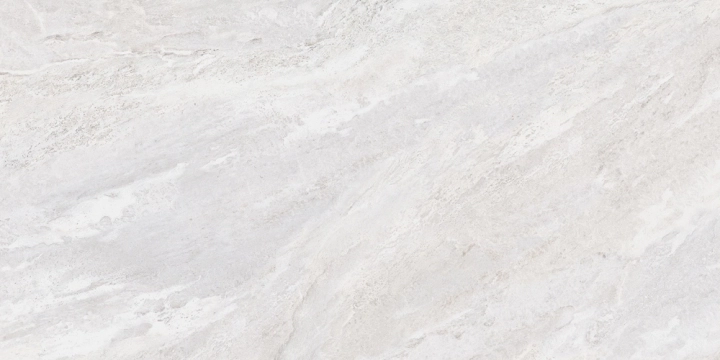 Monocibec Dolomite White Grip 50x100 20mm