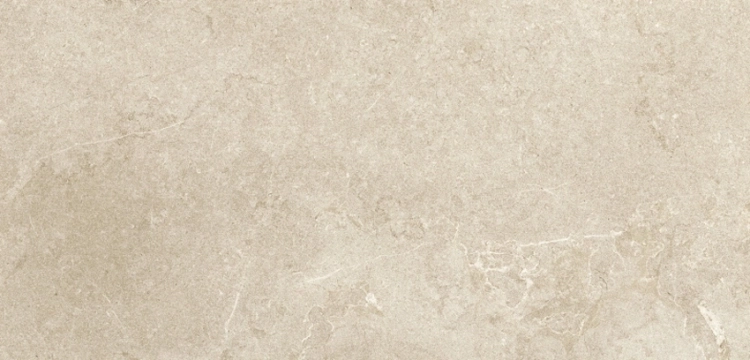 Monocibec Pietre Naturali Gerusalem Stone Grip 30x60  Rekt.