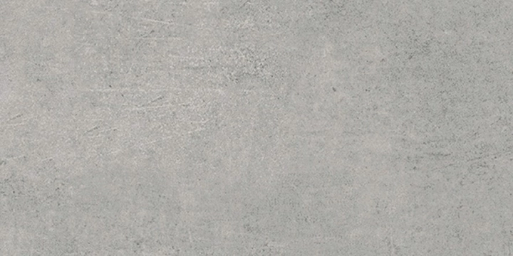 Monocibec Graphis Grigio Naturale 30x60  Rekt.