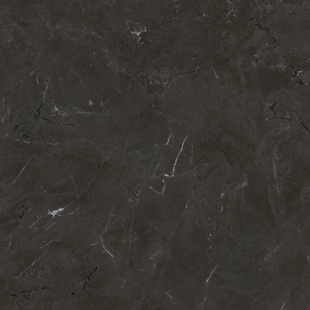 Monocibec Charisma Imperial Lappata 120x120  Rekt.