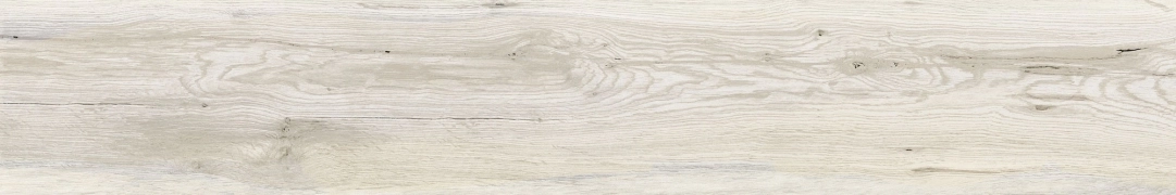 Monocibec Woodtime Abete Bianco Naturale 20x120  Rekt.