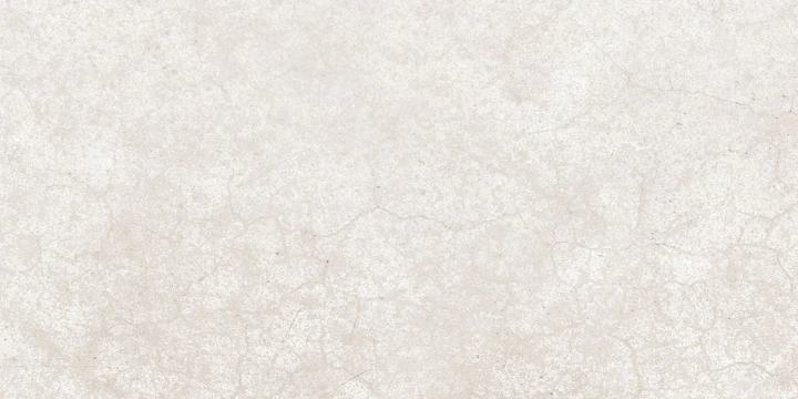 Monocibec Esprit Stick Naturale 30x60  Rekt.