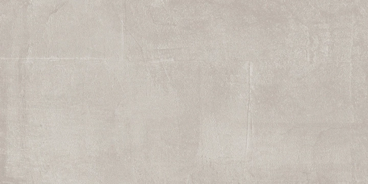 Monocibec Thema Steel Soft 60x120  Rekt.