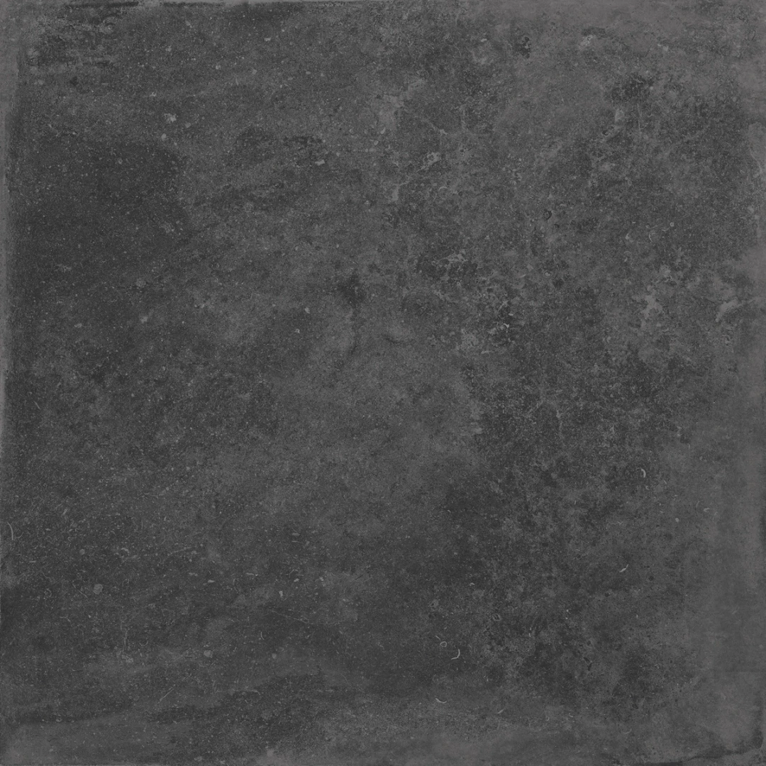 Monocibec Tradition Pierre Bleue Naturale 120x120  Rekt.