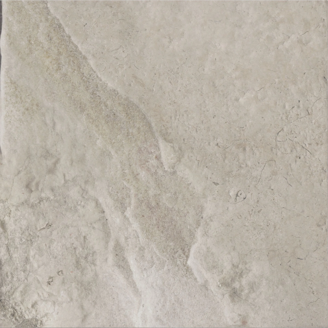 Monocibec Pietra Castello Torrechiara Grip 50x50  