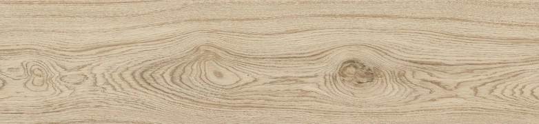 Monocibec Ashley Larix Naturale 23x100  