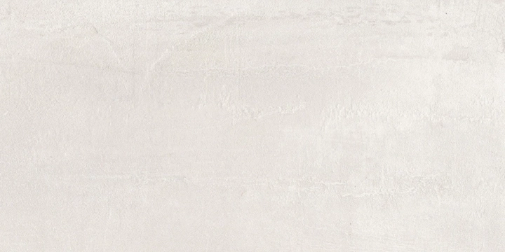 Monocibec Thema Snow Soft 60x120  Rekt.